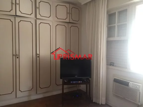 Imagem casa geminada na Ponta da Praia