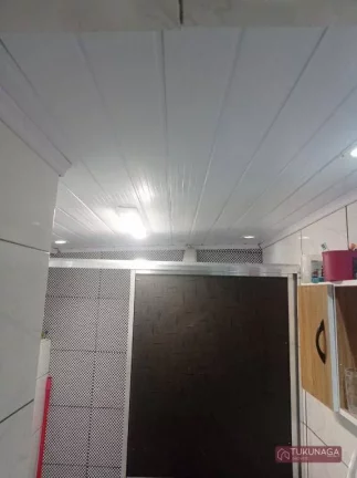 Imagem GRANDE OPORTUNIDADE PARA TIRAR RENDA MENSAL