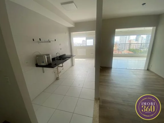 Imagem Exclusivo Apartamento à Venda por R$ 1.330.000!