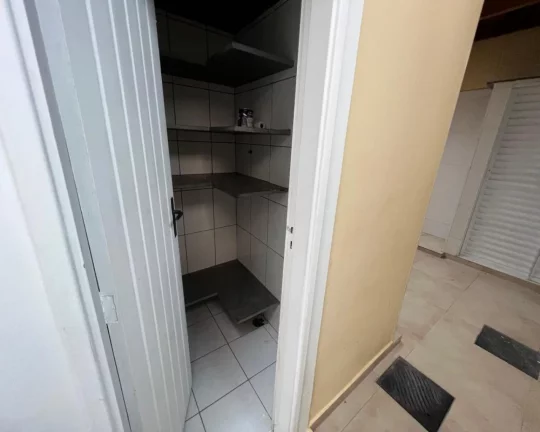 Imagem Sobrado Condominio rosa Maria ,com 3 dorms, 1 suite, 2 vagas, lazer completo