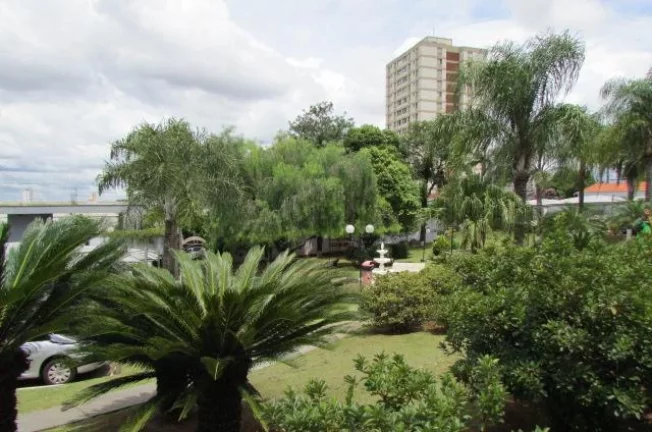 Imagem Apto com - Atual.20-10-25