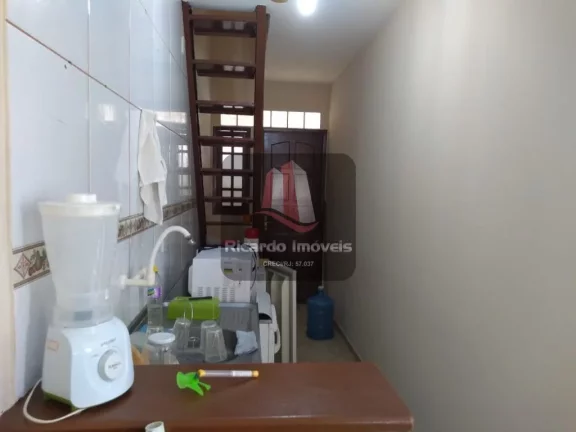 Imagem Apartamento Duplex Locação 30 Meses