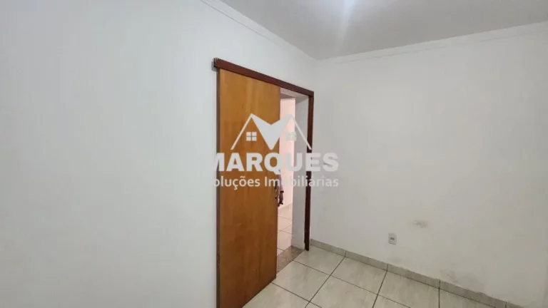 Imagem Casa a Venda no bairro Jardim São Sebastião - Hortolândia, SP