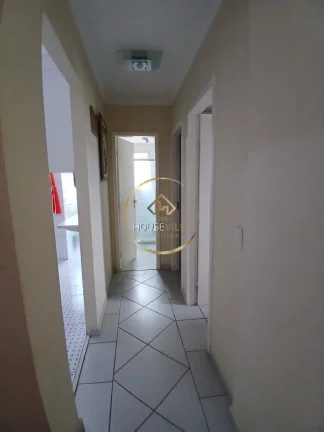 Imagem Apartamento 2 dormitórios, São João Del Rey, Santana, Sjc.