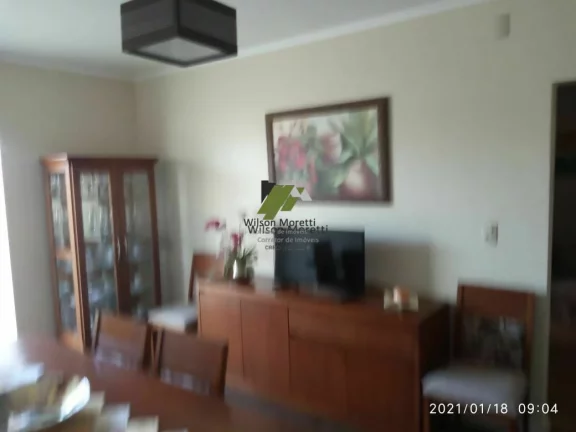 Imagem Casa em Excelente Bairro