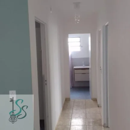 Imagem Oportunidade imperdível de adquirir o apartamento dos seus sonhos! Localização privilegiada proporcionando a você e sua família toda a comodidade e