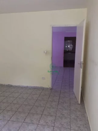 Imagem Casa à venda, 73 m² por R$ 350.000,00 - Jardim Divinolândia - Guarulhos/SP