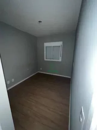 Imagem Apartamento com 2 dormitórios à venda, 57 m² por R$ 500.000,00 - Vila Rosália - Guarulhos/SP
