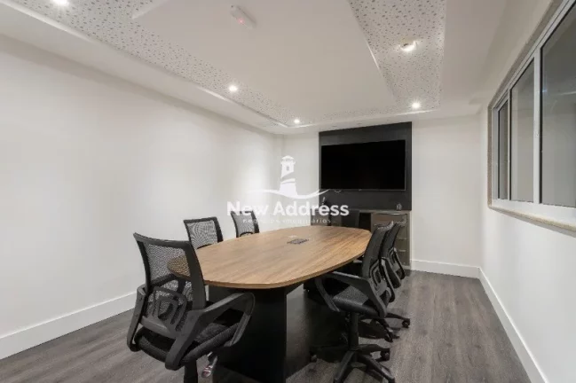 Imagem Apartamento 2 quartos em Itaparica - Bairro que mais cresce em Vila Velha