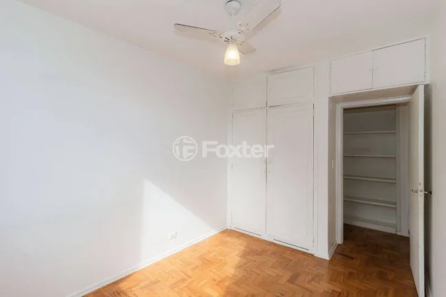Imagem Apartamento Pinheiros - 79M², 2 Dorms, 1 Vaga, Próximo Metrô.