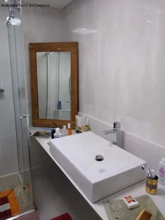 Imagem Imóvel com 1 Quarto à Venda, 67 m² em Barra Da Tijuca - Rio De Janeiro