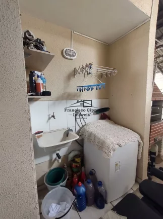 Imagem Casa à venda no bairro Condomínio Vale das Serras - Guaratinguetá/SP