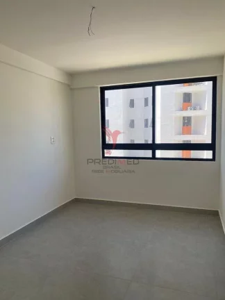 Imagem Apartamento novo de 2 Quartos em Manaíra . 2 Vagas de Garagem