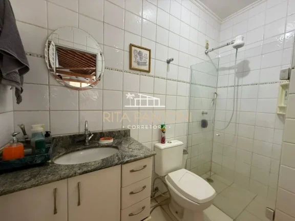 Imagem Casa - Ribeirão Preto - Jardim Paulista - Região Leste