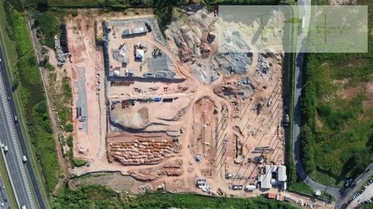 Imagem Galpões para locação em Guarulhos no bairro Jardim Santo Afonso