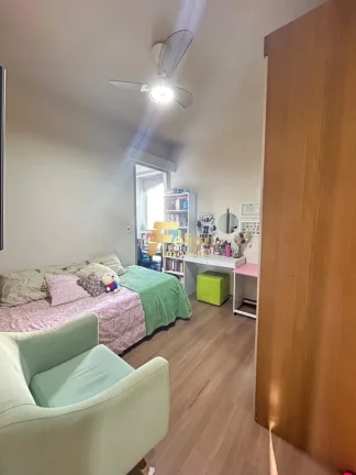 Imagem MARAVILHOSO APARTAMENTO EM JARDIM CAMBURI DE 3 QUARTOS!