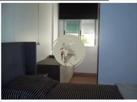 Imagem Imóvel