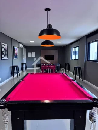 Imagem Apartamento no Anita Garibaldi próx ao Fort Atacadista