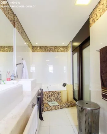 Imagem APARTAMENTO RESIDENCIAL em São Paulo - SP, Tatuapé