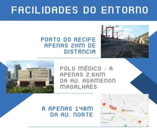 Imagem Conjunto Comercial/sala