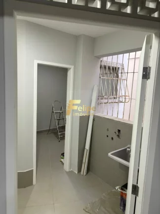 Imagem MARAVILHOSO APARTAMENTO DE 03 QUARTOS, SENDO 01 SUÍTE, À VENDA EM JARDIM DA PENHA, VITÓRIA/ES!