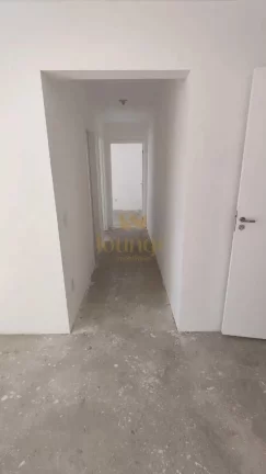 Imagem Apartamento à venda Jd. São Carlos Zona Sul - Sorocaba/SP