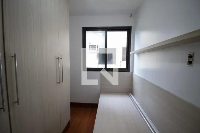 Imagem Apartamento à Venda - Recreio, 3 Quartos, 220 m2