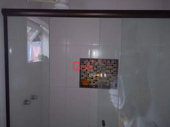 Imagem Casa com 7 dormitórios à venda, 910 m² por R$ 1.900.000,00 - Geribá - Armação dos Búzios/RJ