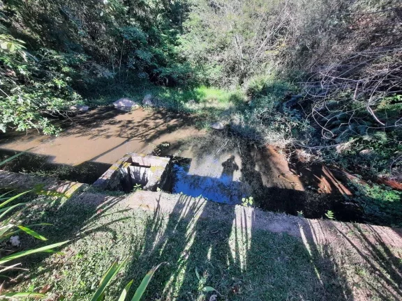 Imagem Terreno à Venda, 101.000 m² (IDEAL PARA CENTRO DE DISTRIBUIÇÃO) São Miguel , Biguaçu/SC
