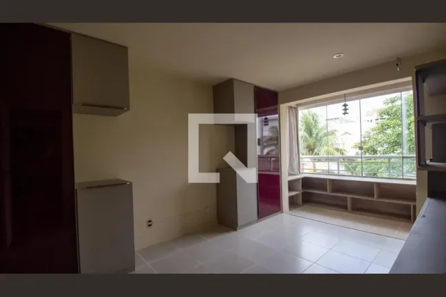 Imagem Casa à Venda - Recreio, 5 Quartos, 251 m2