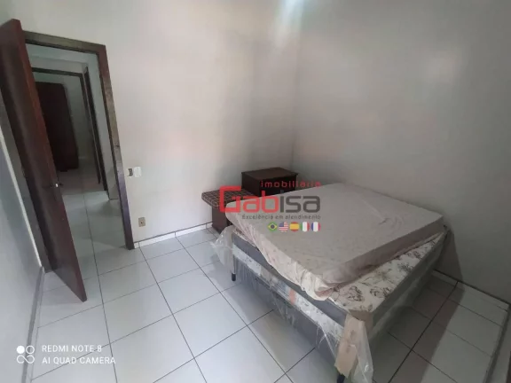 Imagem Casa com 2 dormitórios à venda, 150 m² por R$ 280.000,00 - Peró - Cabo Frio/RJ