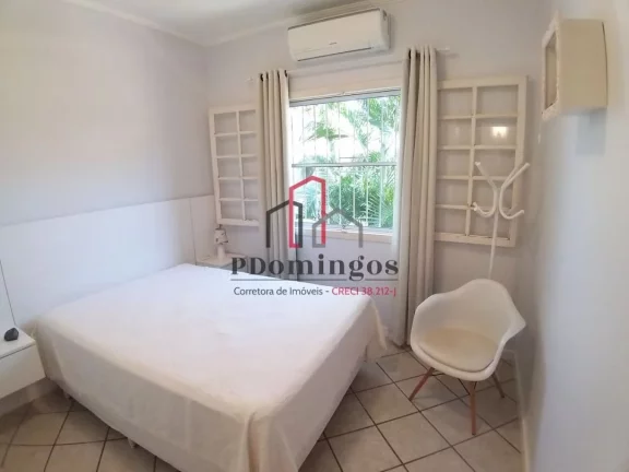 Imagem CASA TÉRREA - CIDADE UNIVERSITÁRIA - BARÃO GERALDO - CAMPINAS