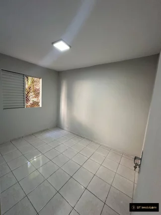 Imagem Apartamento Térreo em Mairiporã - 185 mil Analisa Propostas!