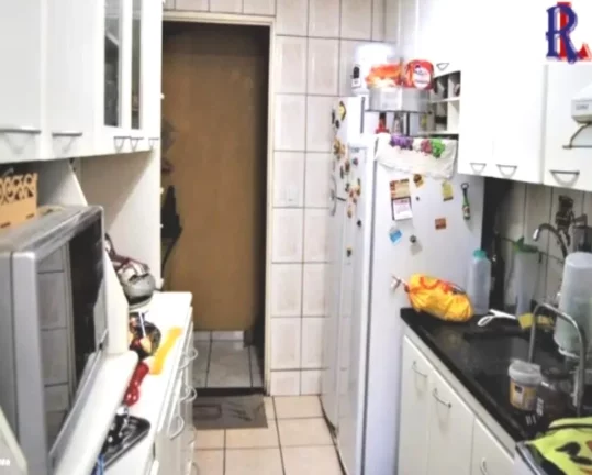 Imagem Imóvel com 2 Quartos à Venda, 6.400 m² em Jardim Santa Mônica - São Paulo