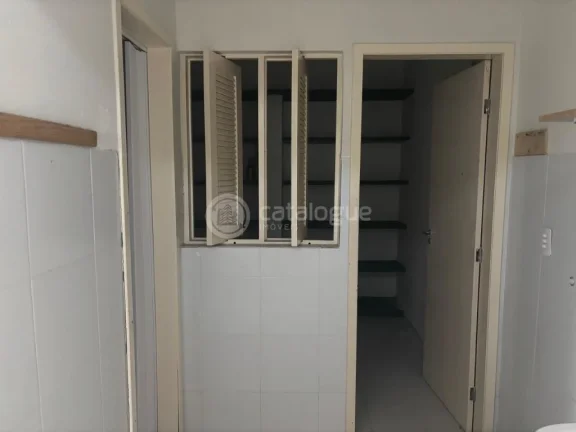 Imagem Casa duplex a venda em Potilandia - Lagoa nova - 499 mil