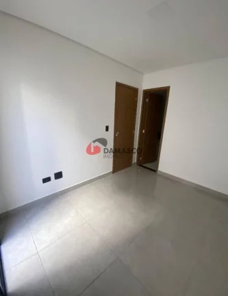 Imagem Apartamento à venda, Vila Humaitá, Santo André, SP