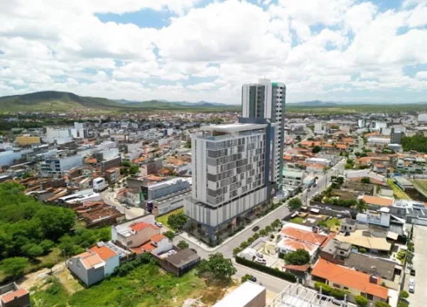 Imagem Conjunto Comercial/sala