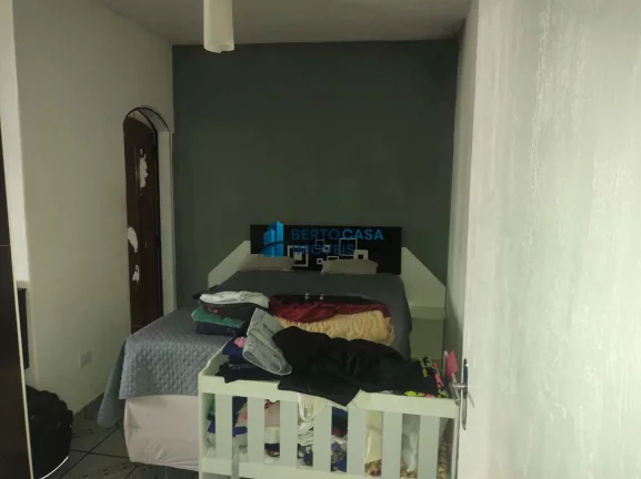 Imagem Casa Padrão