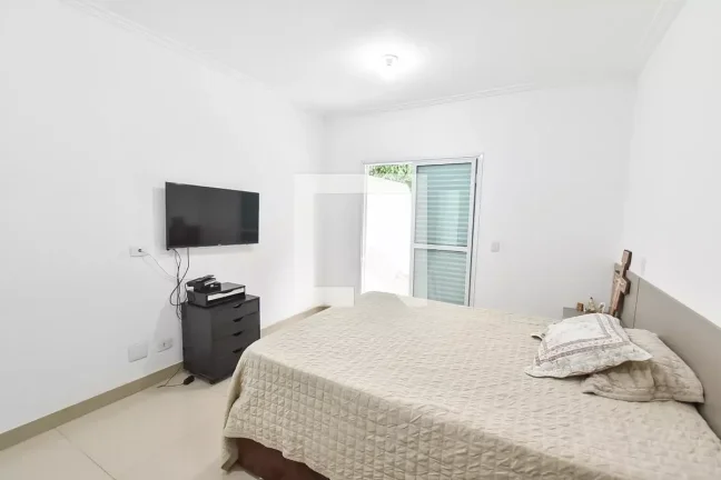Imagem Casa à Venda - Ipiranga, 3 Quartos, 180 m2