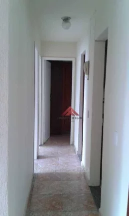 Imagem Apartamento com 3 dormitórios à venda, 75 m² por R$ 750.000,00 - Icaraí - Niterói/RJ