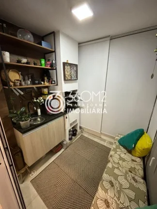 Imagem Apartamento para Venda em São Caetano do Sul / SP no bairro Boa Vista