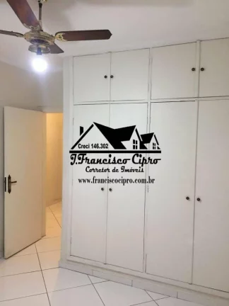 Imagem Apartamento-Padrao-para-Venda-em-Centro-Guaratingueta-SP