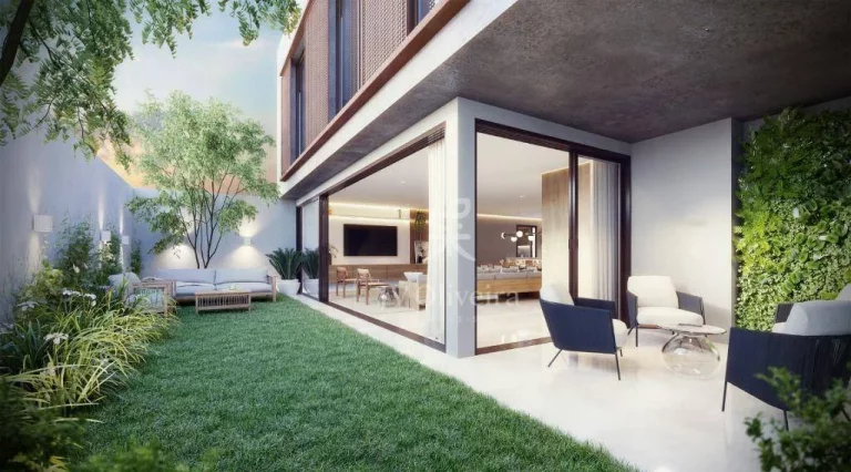 Imagem Casa com 3 suítes à venda - Paineiras do Morumbi (Zona Oeste) - São Paulo/SP
