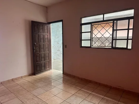 Imagem Casa à venda, 280 m² por R$ 295.000,00 - Jardim Belém - Suzano/SP