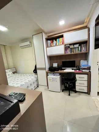 Imagem Apartamento à venda no Villagio Di Venezia com 3 quartos e área de lazer - Consultor Imobiliário Especialista