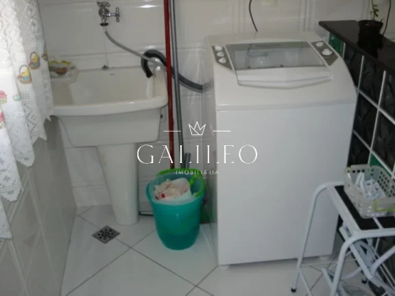 Imagem APARTAMENTO Á VENDA EM MORADA DA SERRA JUNDIAÍ -SP