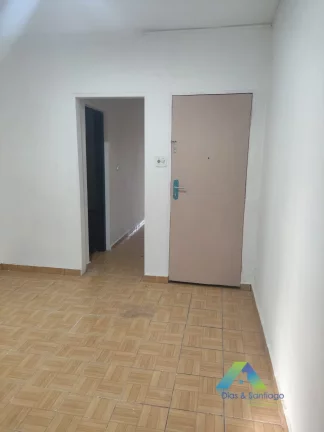 Imagem Casa para alugar no bairro Vila das Mercês - São Paulo/SP, Zona Sul