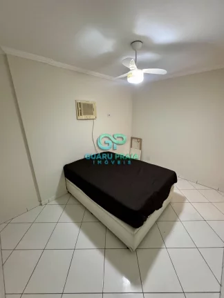Imagem Apartamento 3 dormitórios Próximo a praia