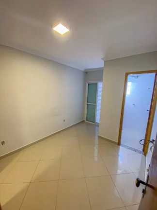 Imagem Apartamento Cobertura sem condomínio 112m² Parque das Nações, Santo André