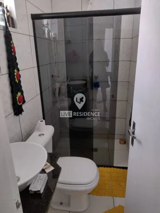 Imagem Jardim das Naçoes em Itatiba SP Live Residence Imóveis
